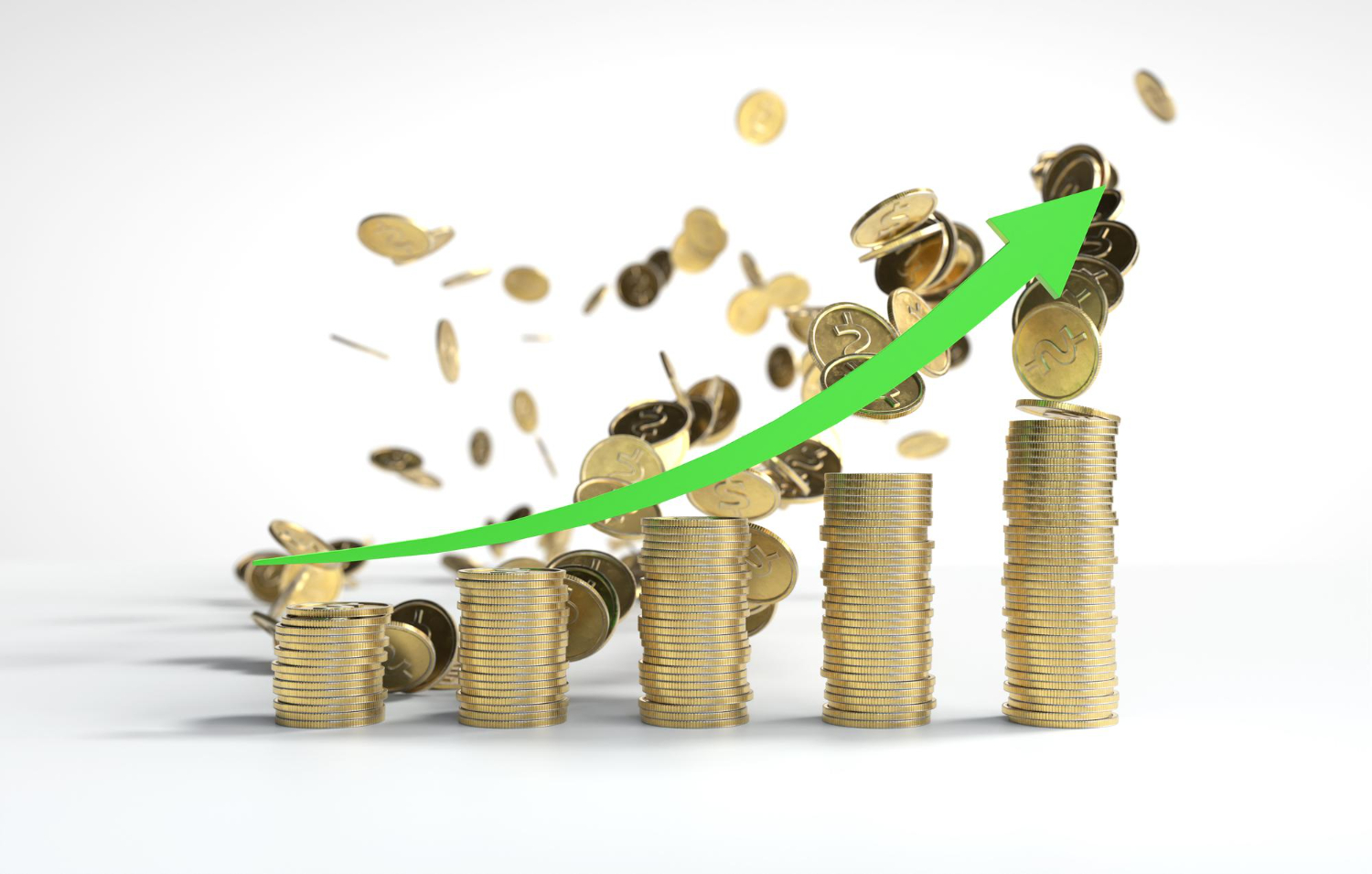 Les financements structurés : le levier stratégique pour accélérer la croissance des entreprises africaines.